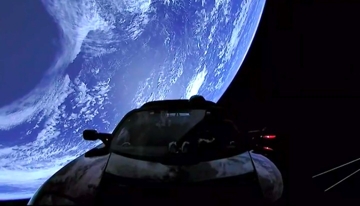 2018spacex-starman-am