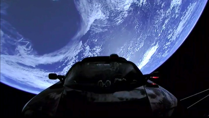 2018spacex-starman-an