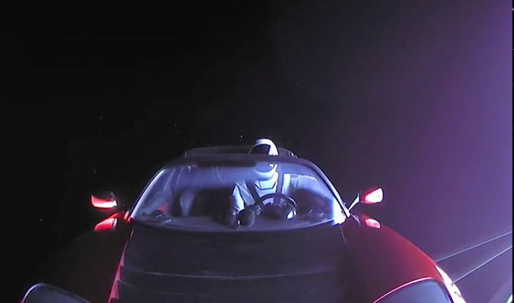 2018spacex-starman-ap