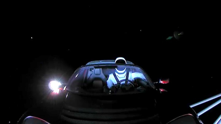 2018spacex-starman-at