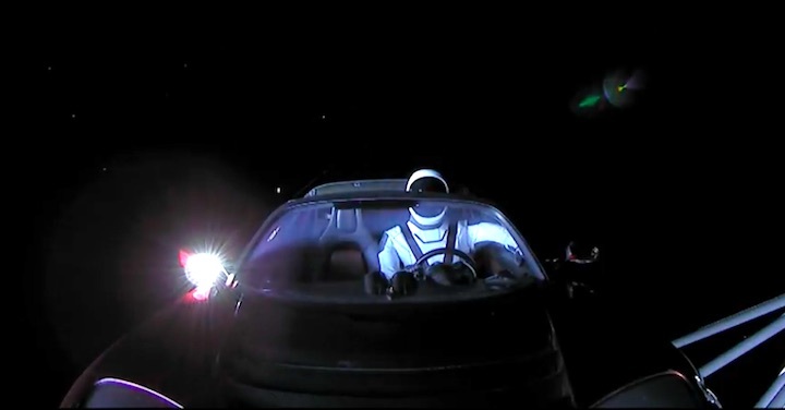 2018spacex-starman-au