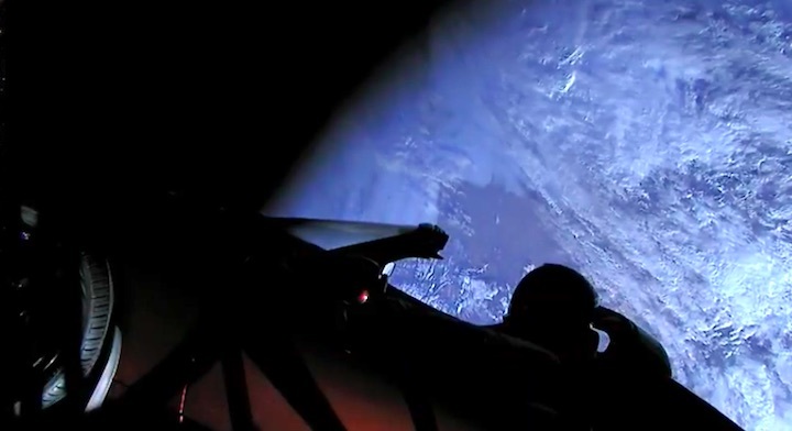 2018spacex-starman-av