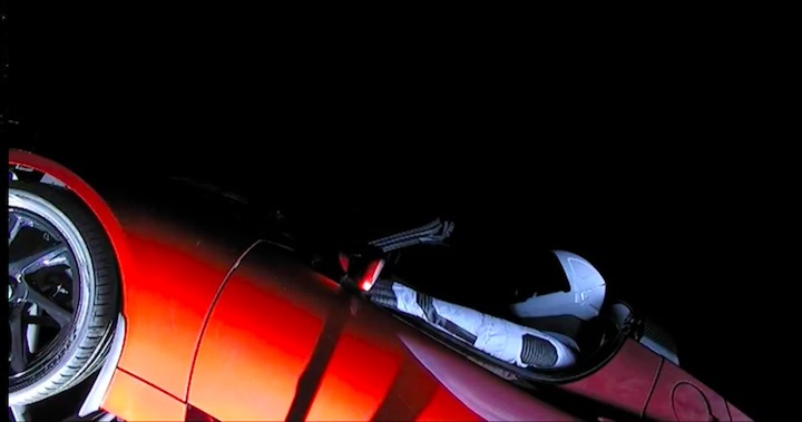 2018spacex-starman-ax