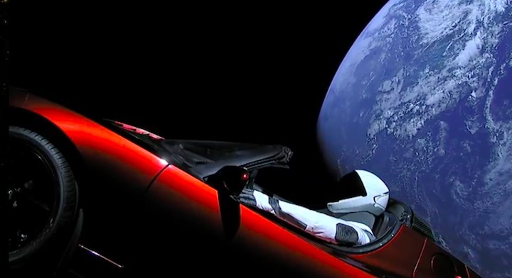 2018spacex-starman-az