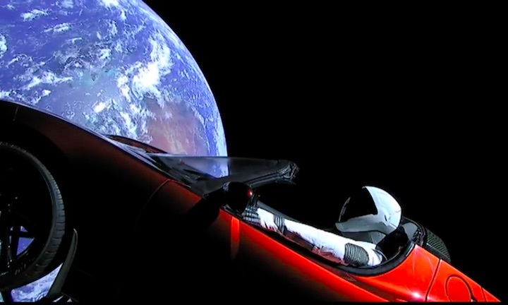 2018spacex-starman-azb