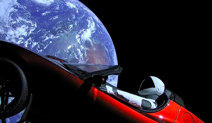 2018spacex-starman-azc