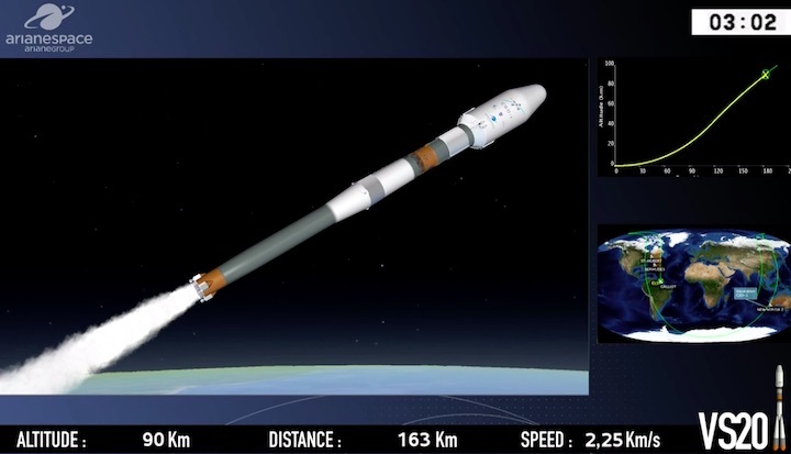 2018vs20-launch-av