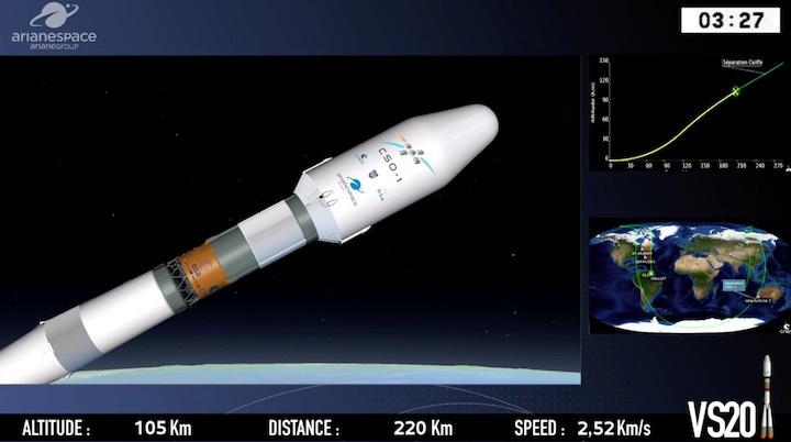 2018vs20-launch-ava