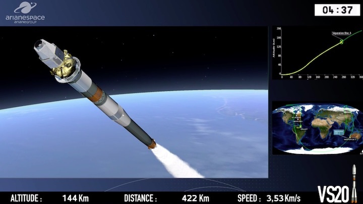 2018vs20-launch-awa