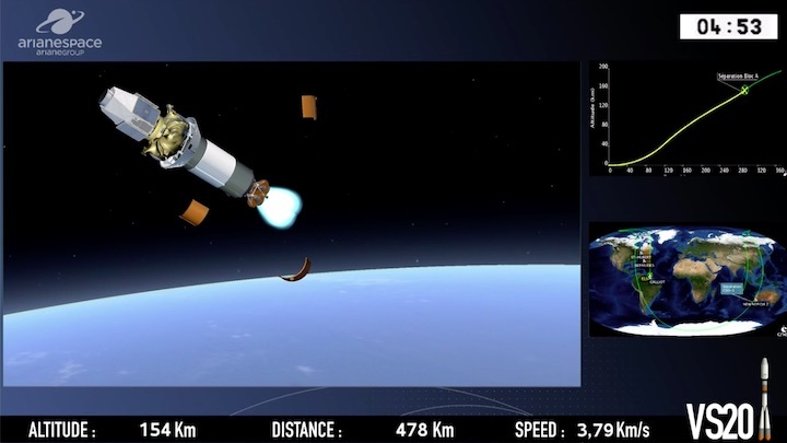 2018vs20-launch-awb