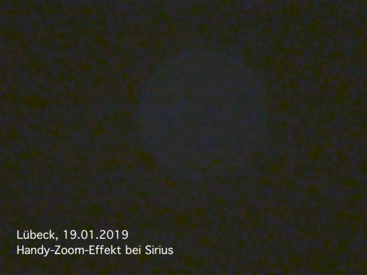 2019-01-19-luebeck-sirius-a