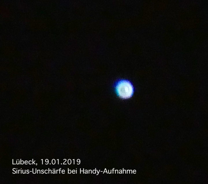 2019-01-19-luebeck-sirius-aa