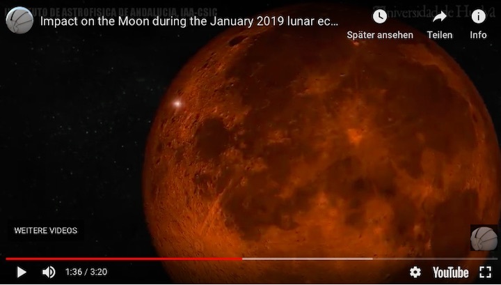 2019-01-moon-impact