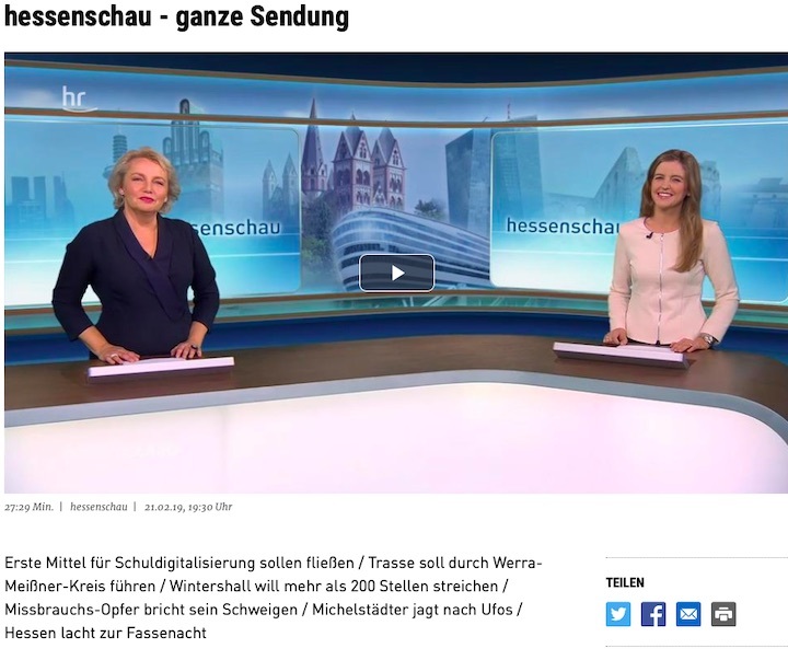 2019-02-21-hessenschau-aa