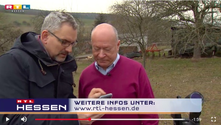 2019-02-25-rtl-hessen-ag