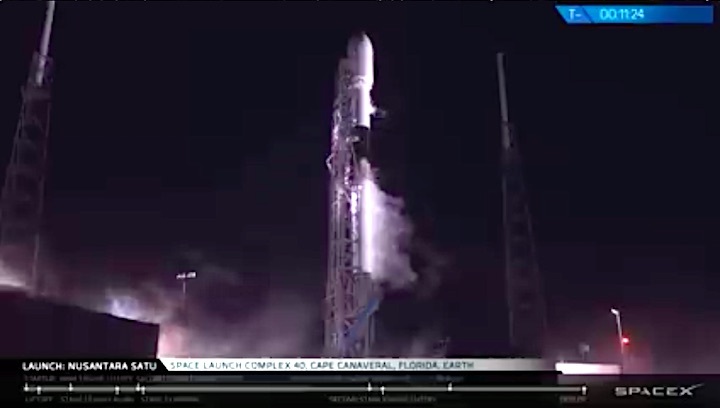 2019-02-falcon9-israel-ab