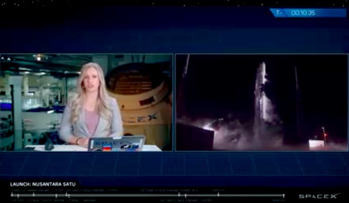 2019-02-falcon9-israel-ac