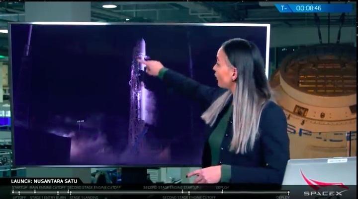 2019-02-falcon9-israel-ad