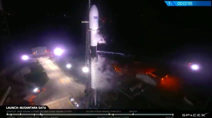 2019-02-falcon9-israel-ae