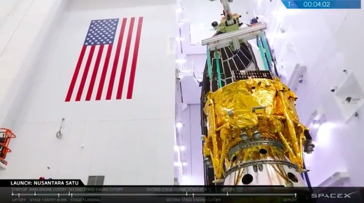 2019-02-falcon9-israel-ah