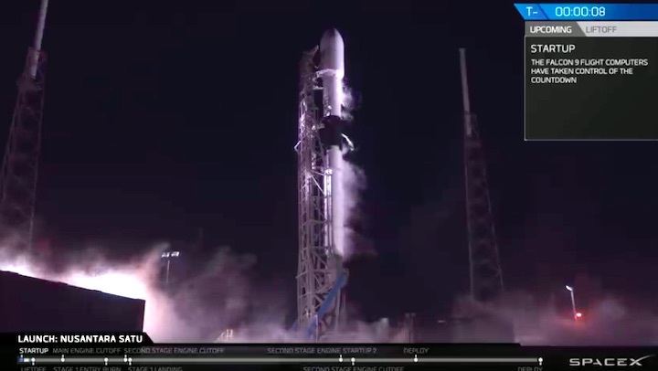 2019-02-falcon9-israel-aj