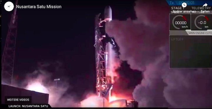 2019-02-falcon9-israel-ak