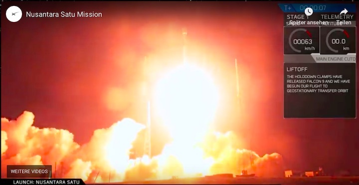 2019-02-falcon9-israel-akc