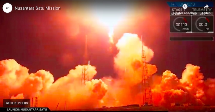 2019-02-falcon9-israel-akd