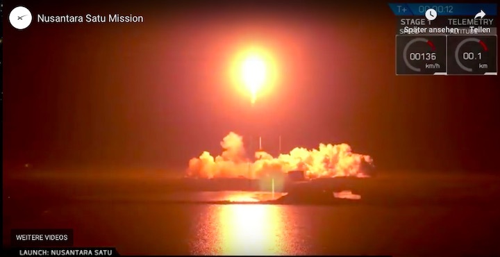 2019-02-falcon9-israel-ake