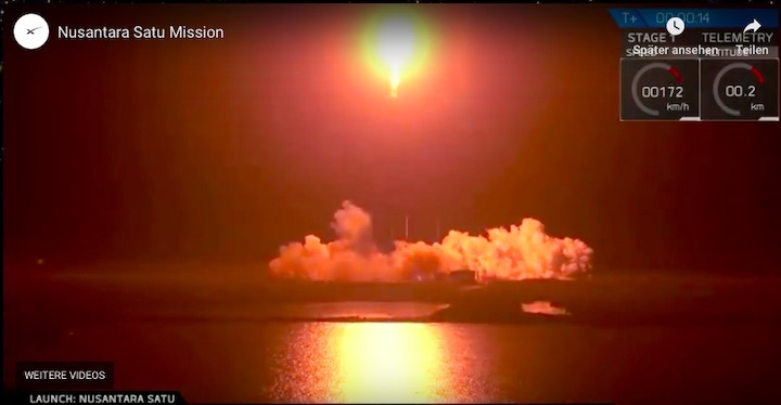 2019-02-falcon9-israel-akf