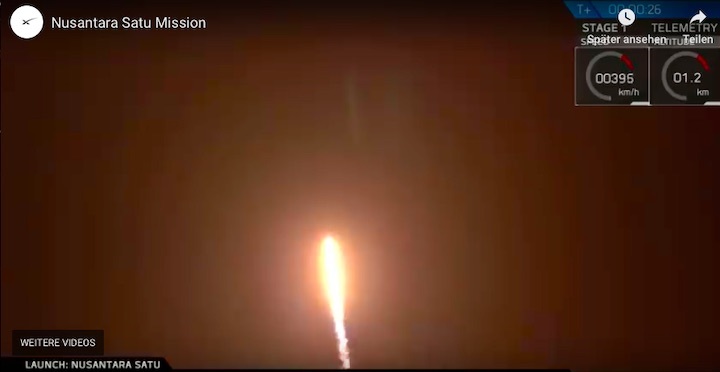 2019-02-falcon9-israel-al