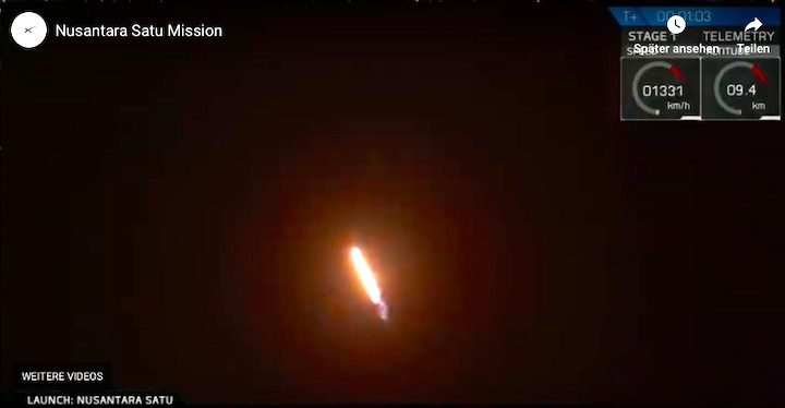 2019-02-falcon9-israel-an