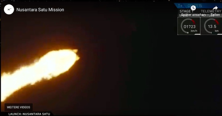 2019-02-falcon9-israel-ana