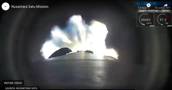 2019-02-falcon9-israel-aoa