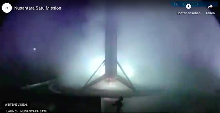 2019-02-falcon9-israel-aph