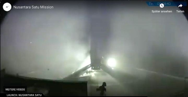 2019-02-falcon9-israel-api