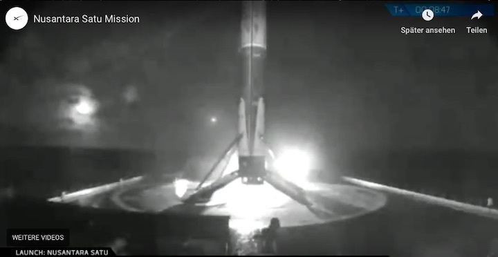 2019-02-falcon9-israel-apj