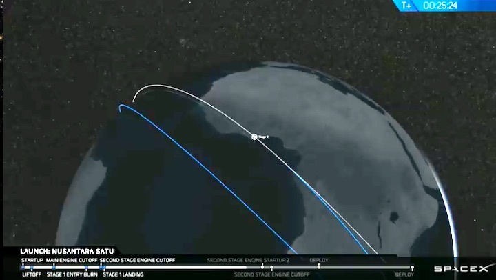 2019-02-falcon9-israel-aqa