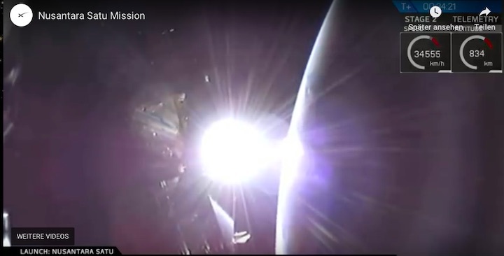 2019-02-falcon9-israel-atd