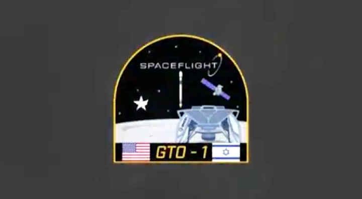 2019-02-falcon9-israel-au