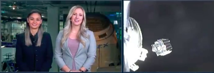 2019-02-falcon9-israel-aza