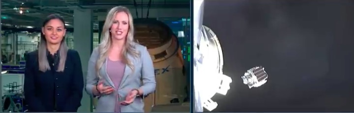 2019-02-falcon9-israel-azb