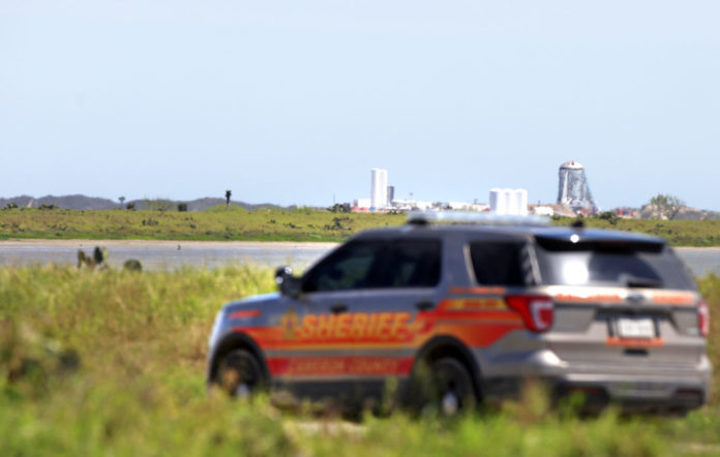 2019-03-21-spacex-test-lead-696x442