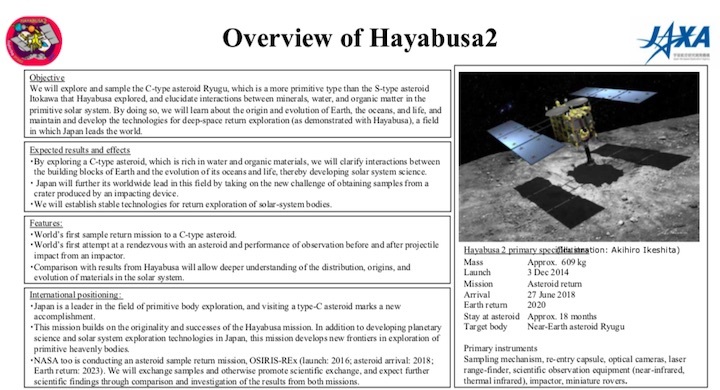 2019-03-hayabusa2-ab