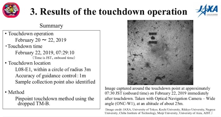 2019-03-hayabusa2-ah