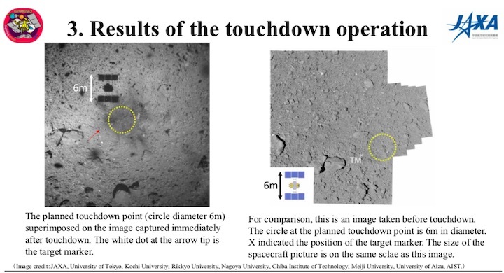 2019-03-hayabusa2-ai