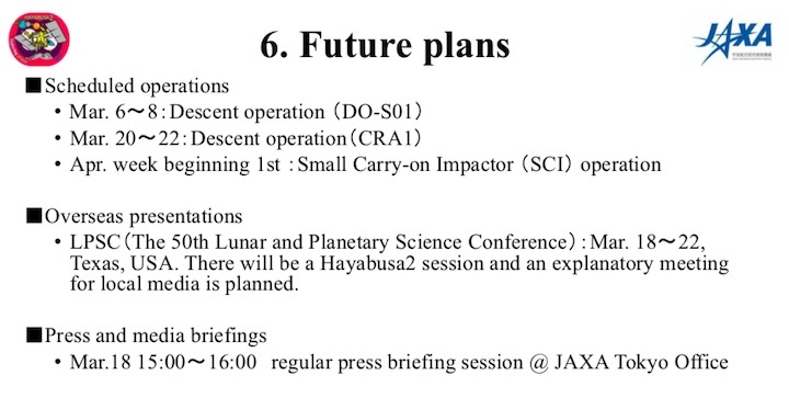 2019-03-hayabusa2-az