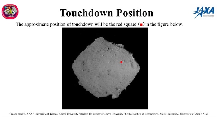 2019-03-hayabusa2-azc