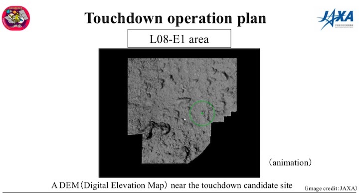 2019-03-hayabusa2-azf