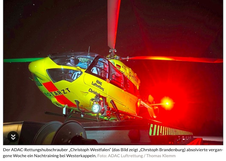 2019-03-helikopter-bungsfluege-adac-af